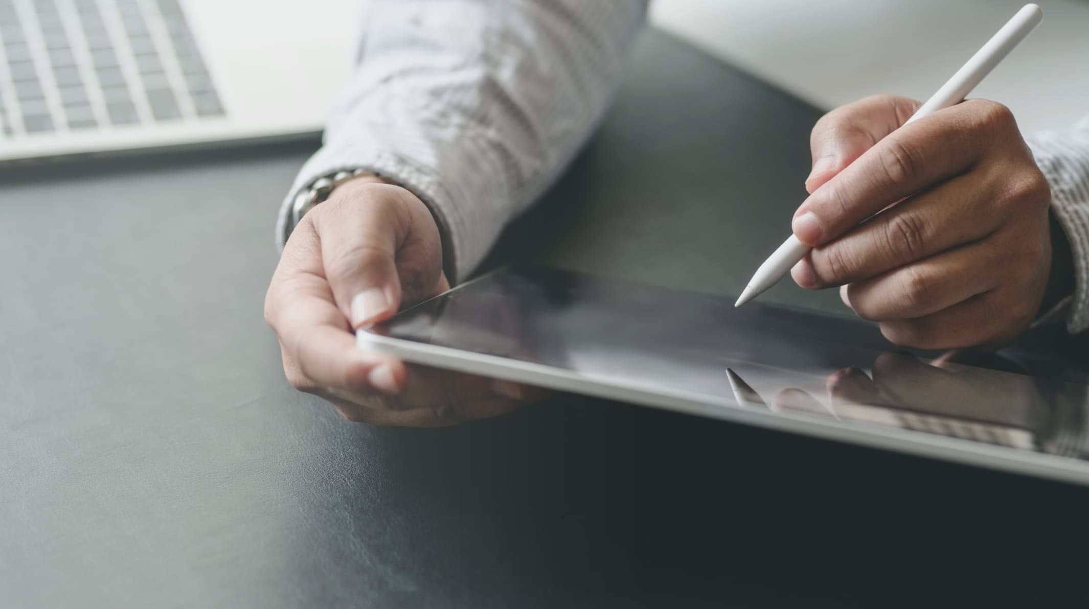 トリートメントのサロン個別の伴走プログラム