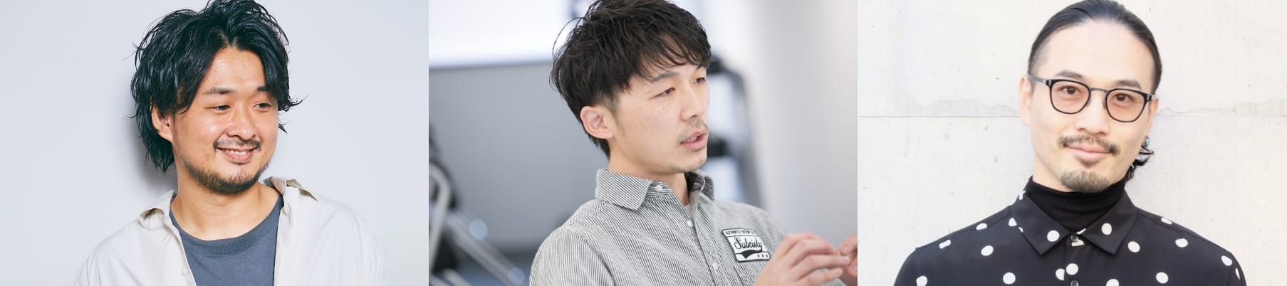 サロンでの成功事例