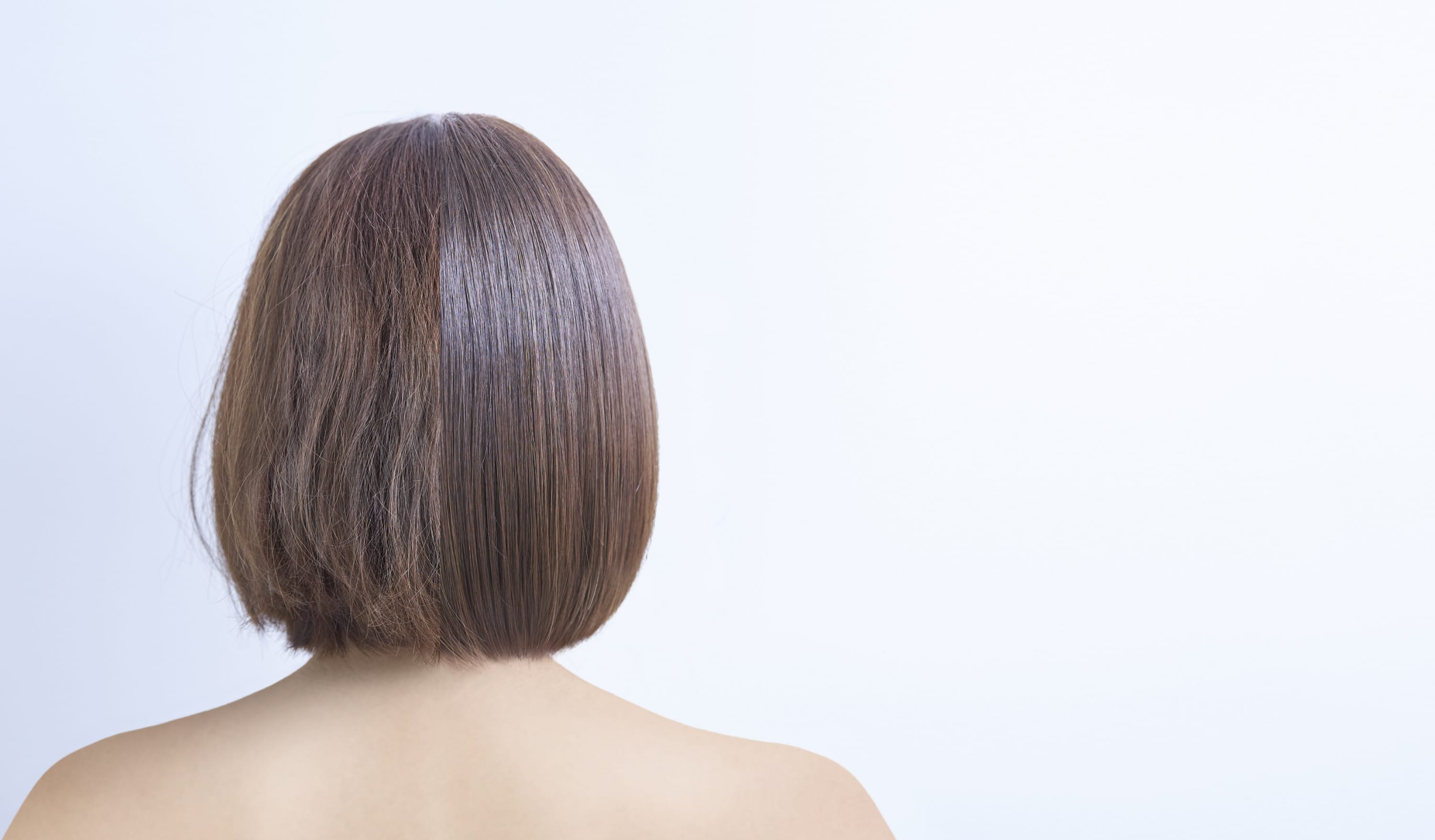 link | What's the difference?