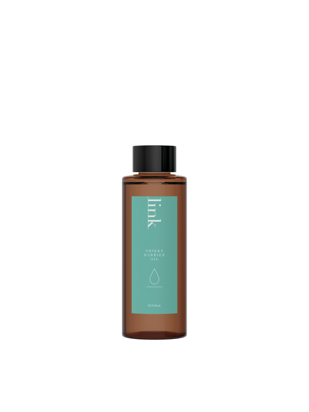 「湿気バリアオイル」再発売。